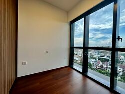 Lentor Modern (D26), Apartment #580584961